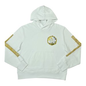 Amiri Hoodie – SAV054