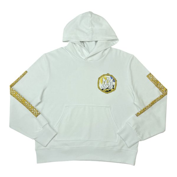 Amiri Hoodie – SAV054
