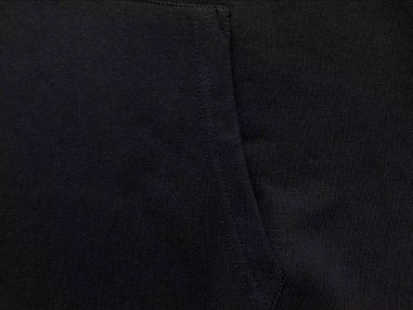 Amiri Hoodie – SAV056 - Image 4
