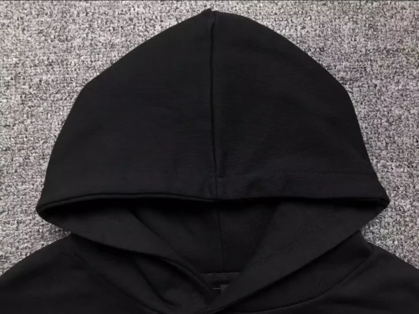 Amiri Hoodie – SAV056 - Image 5