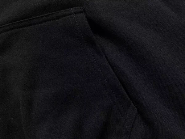 Amiri Hoodie – SAV057 - Image 4