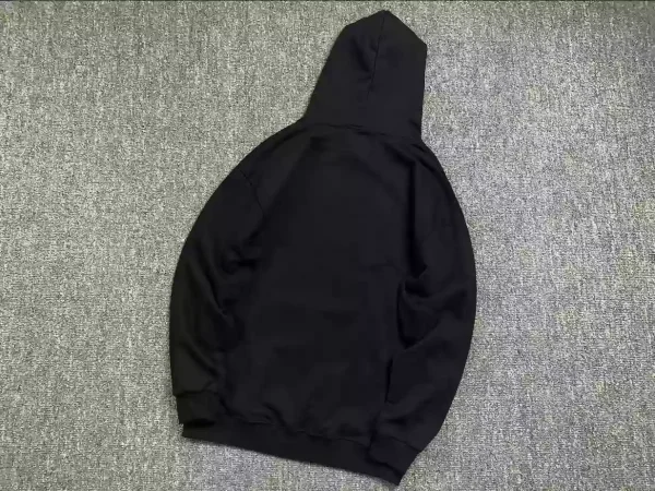 Amiri Hoodie – SAV057 - Image 3
