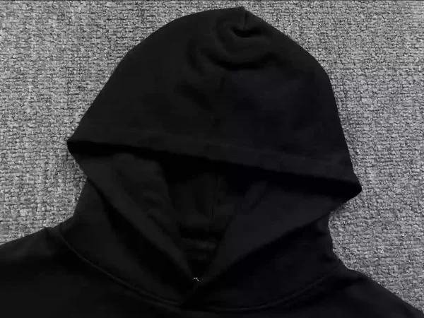 Amiri Hoodie – SAV057 - Image 6