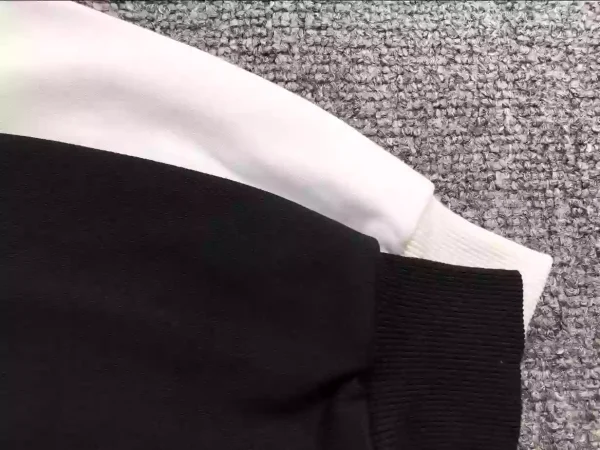 Amiri Hoodie – SAV057 - Image 9