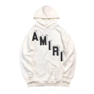 Amiri Hoodie – SAV058