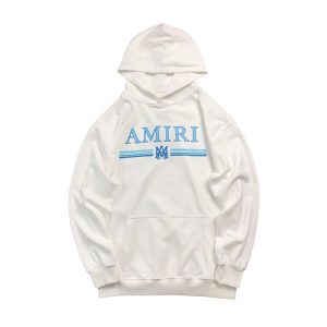 Amiri Hoodie – SAV060
