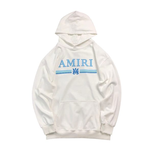 Amiri Hoodie – SAV060
