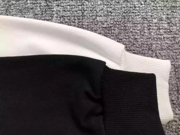 Amiri Hoodie – SAV060 - Image 6