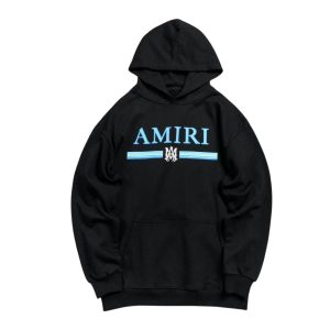 Amiri Hoodie – SAV061