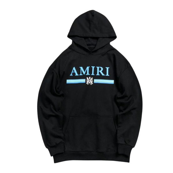 Amiri Hoodie – SAV061