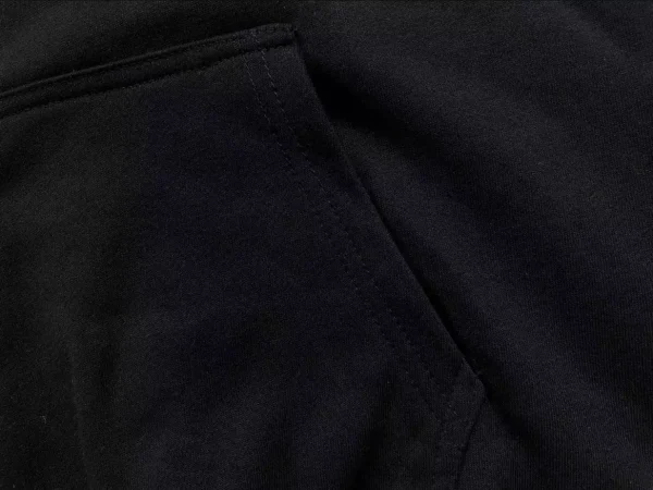 Amiri Hoodie – SAV061 - Image 10