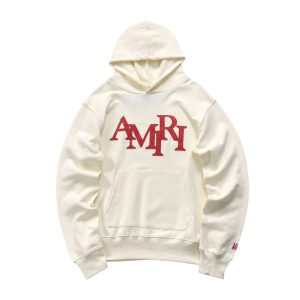 Amiri Hoodie – SAV062