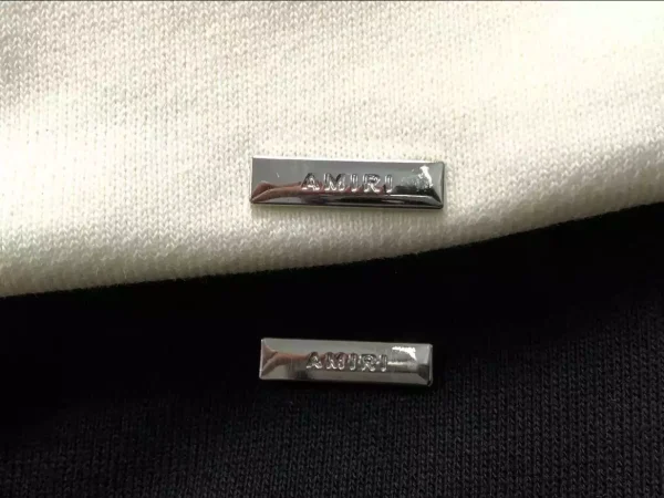 Amiri Hoodie – SAV062 - Image 6