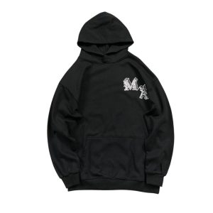 Amiri Hoodie – SAV063