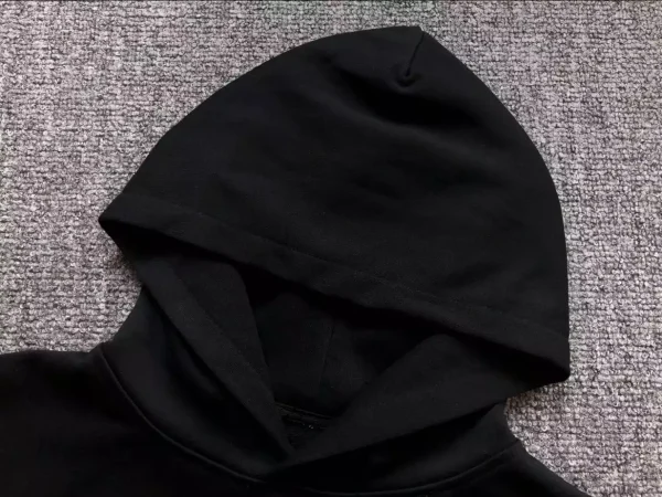 Amiri Hoodie – SAV064 - Image 10