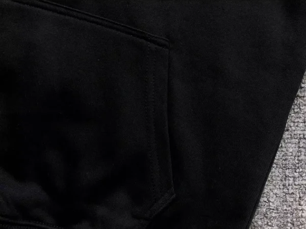 Amiri Hoodie – SAV064 - Image 5