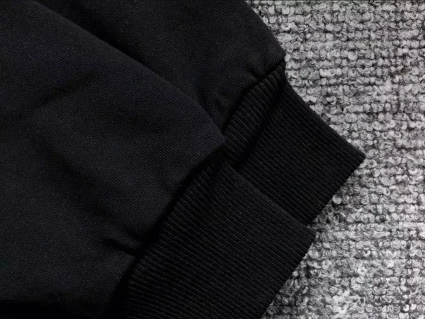 Amiri Hoodie – SAV064 - Image 9