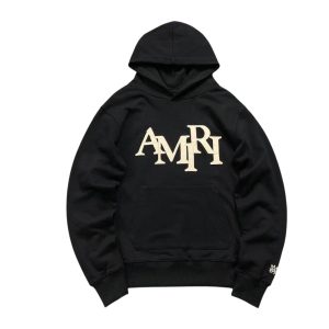 Amiri Hoodie – SAV065