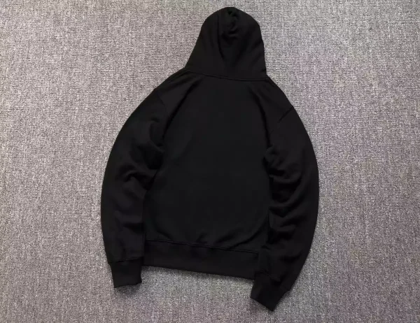 Amiri Hoodie – SAV065 - Image 3