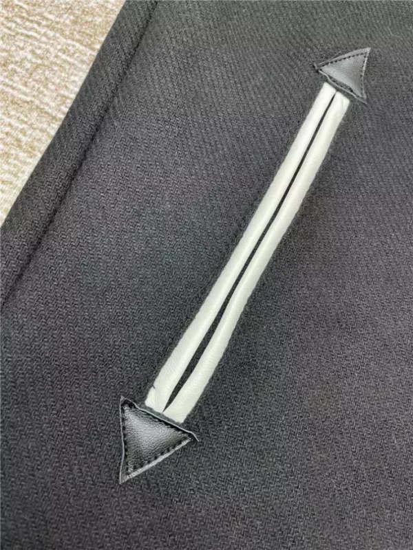 Amiri Jacket – AC001 - Image 5