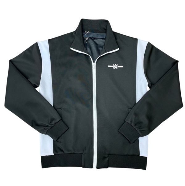 Amiri Jacket – AC002
