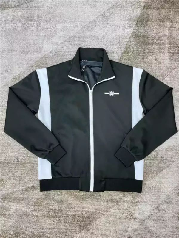 Amiri Jacket – AC002 - Image 2