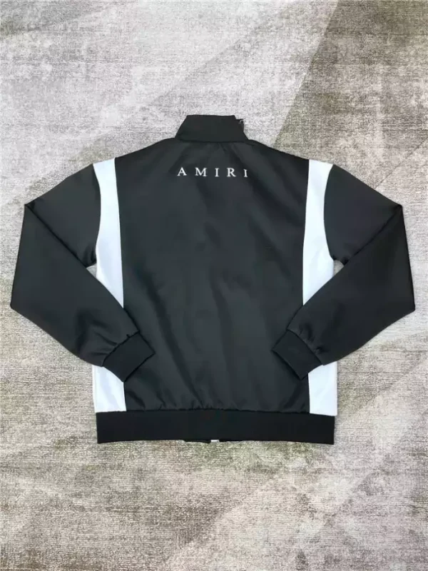 Amiri Jacket – AC002 - Image 3