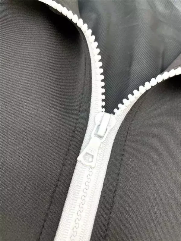 Amiri Jacket – AC002 - Image 6