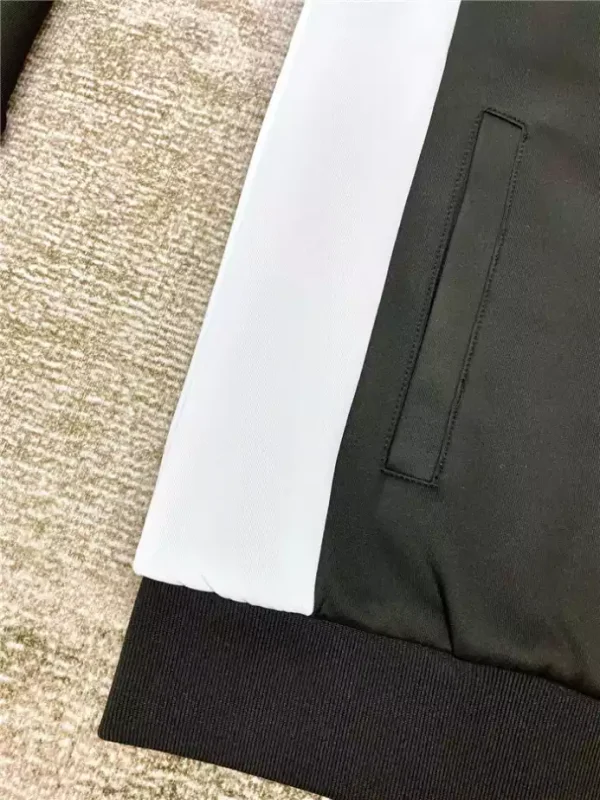 Amiri Jacket – AC002 - Image 9