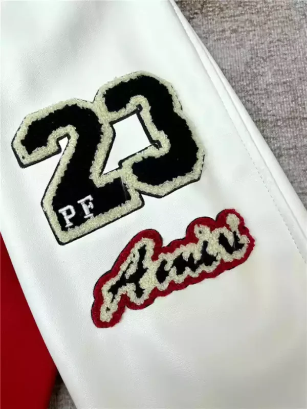 Amiri Jacket – AC003 - Image 9