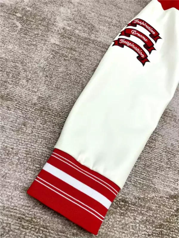 Amiri Jacket – AC003 - Image 10
