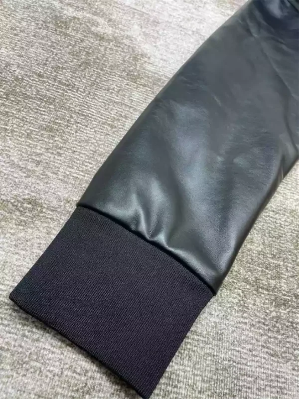 Amiri Jacket – AC004 - Image 4