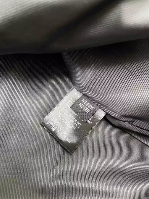 Amiri Jacket – AC004 - Image 5