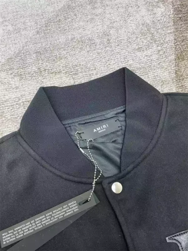 Amiri Jacket – AC004 - Image 6