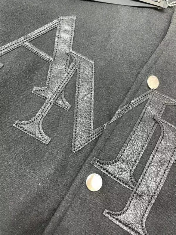 Amiri Jacket – AC004 - Image 8