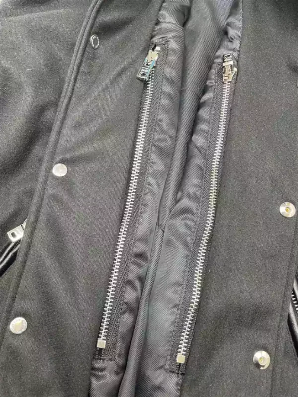 Amiri Jacket – AC004 - Image 9