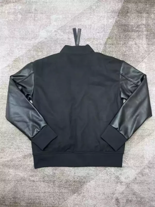 Amiri Jacket – AC004 - Image 3