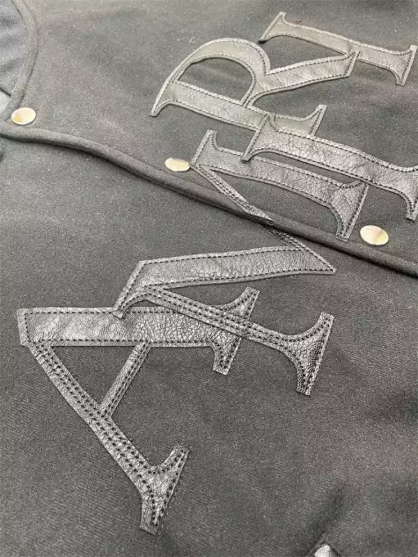 Amiri Jacket – AC004 - Image 10