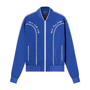 Amiri Jacket – AC006