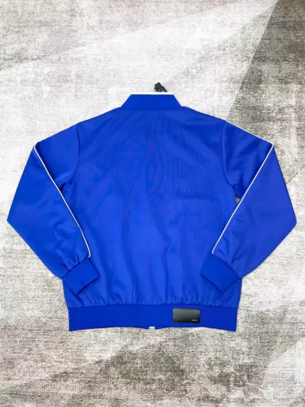 Amiri Jacket – AC006 - Image 3