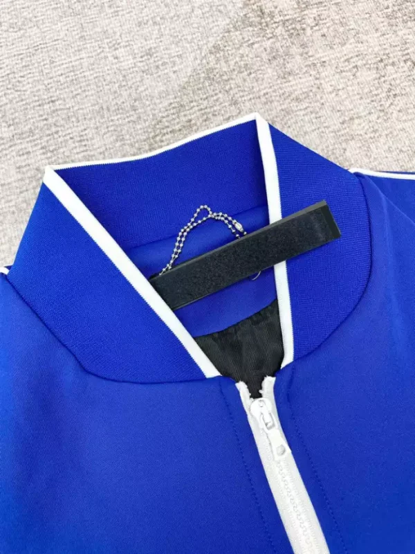 Amiri Jacket – AC006 - Image 4