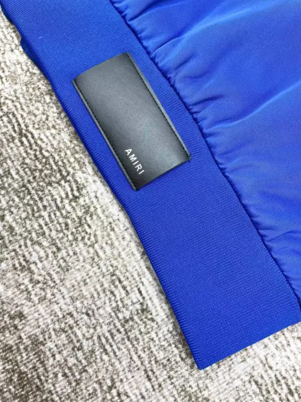 Amiri Jacket – AC006 - Image 5