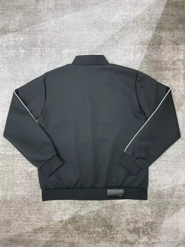 Amiri Jacket – AC007 - Image 3