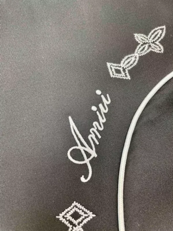 Amiri Jacket – AC007 - Image 5