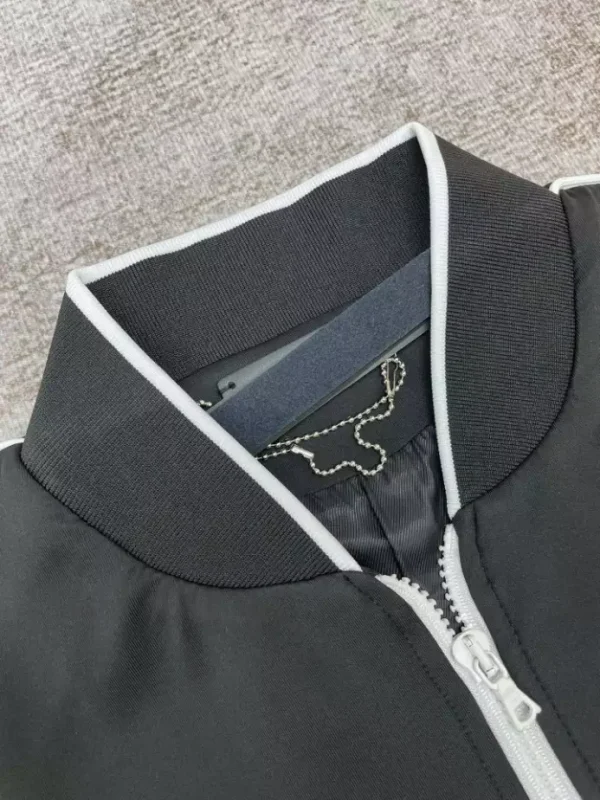 Amiri Jacket – AC007 - Image 7