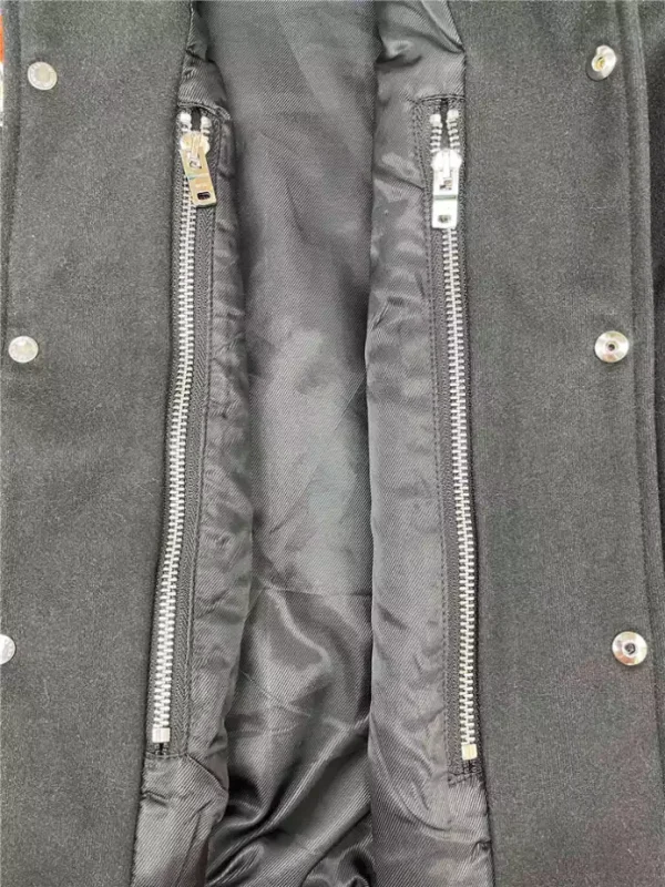 Amiri Jacket – AC008 - Image 8