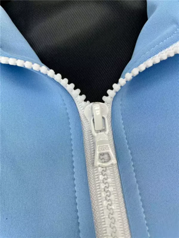 Amiri Jacket – AC009 - Image 4