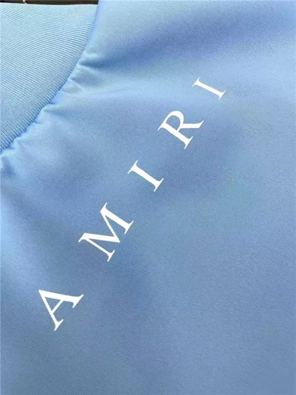 Amiri Jacket – AC009 - Image 6