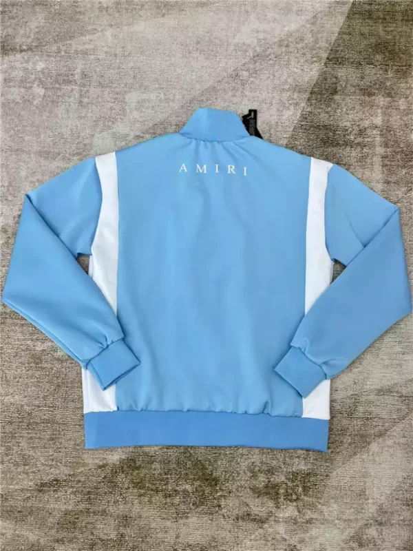 Amiri Jacket – AC009 - Image 3