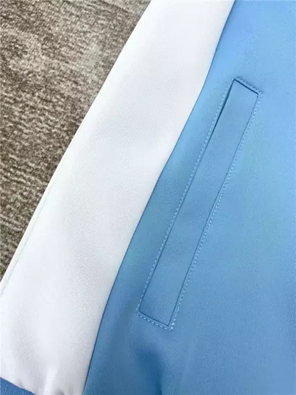 Amiri Jacket – AC009 - Image 8